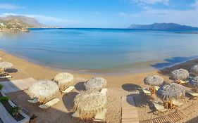 Maria Beach Hotel